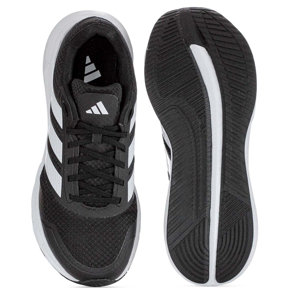 Imagem 5 do produto Tênis adidas Galaxy Star 2.0 U - Masculino