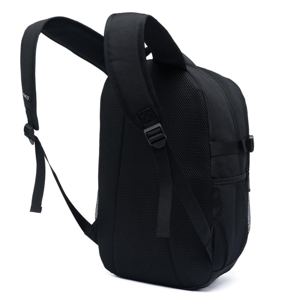 Imagem 2 do produto Mochila Mcd Huaraz 21 Litros