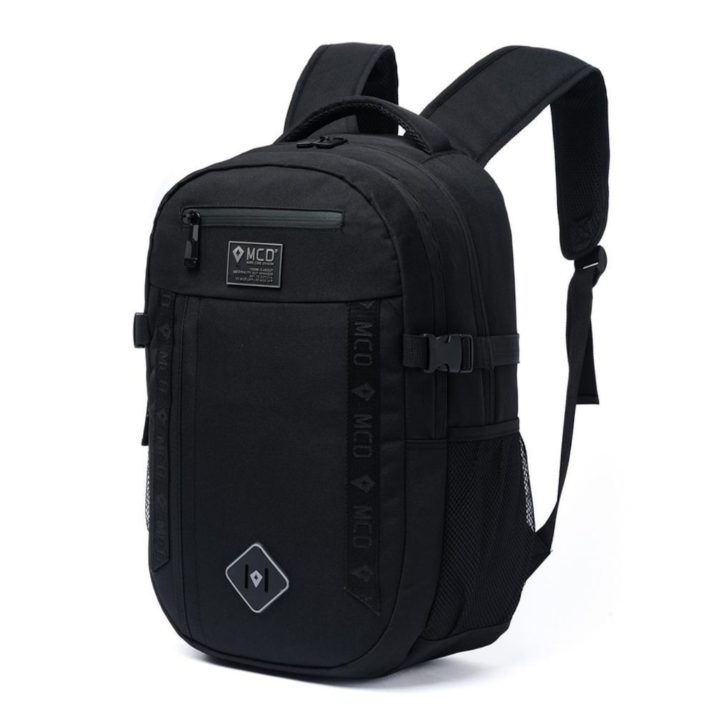 Imagem 3 do produto Mochila Mcd Huaraz 21 Litros