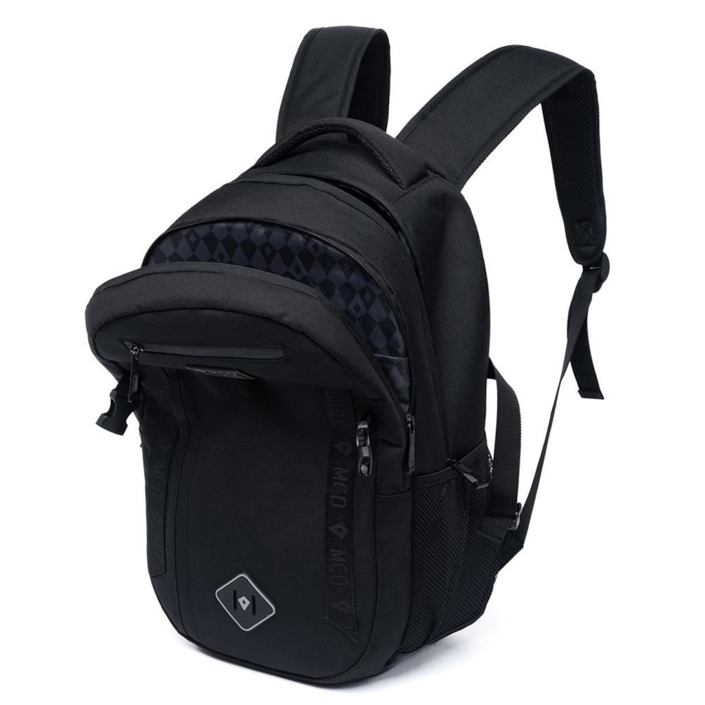 Imagem 5 do produto Mochila Mcd Huaraz 21 Litros