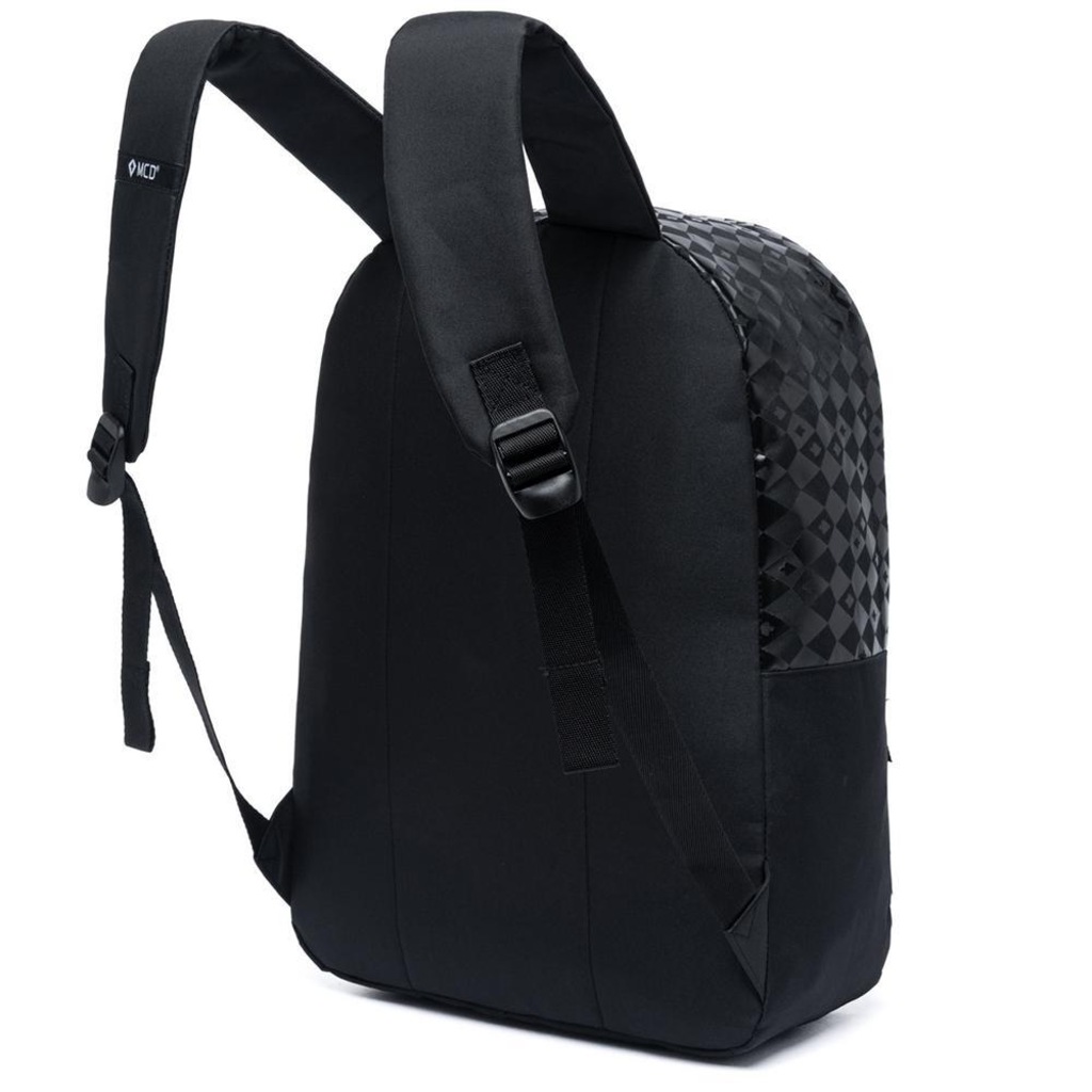 Imagem 2 do produto Mochila Mcd Spade 19,5 Litros
