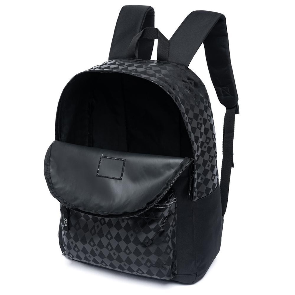 Imagem 5 do produto Mochila Mcd Spade 19,5 Litros