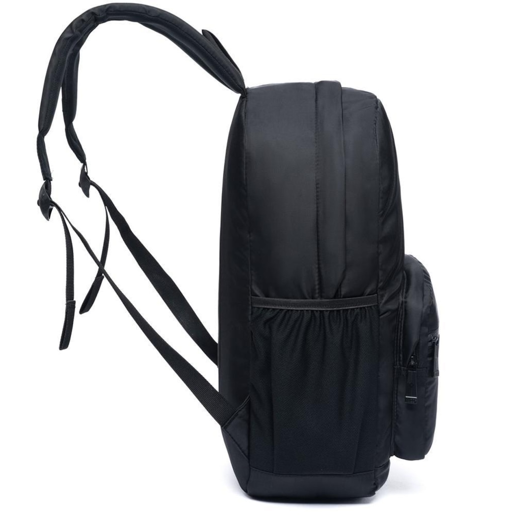 Imagem 4 do produto Mochila Mcd Styles 18 Litros