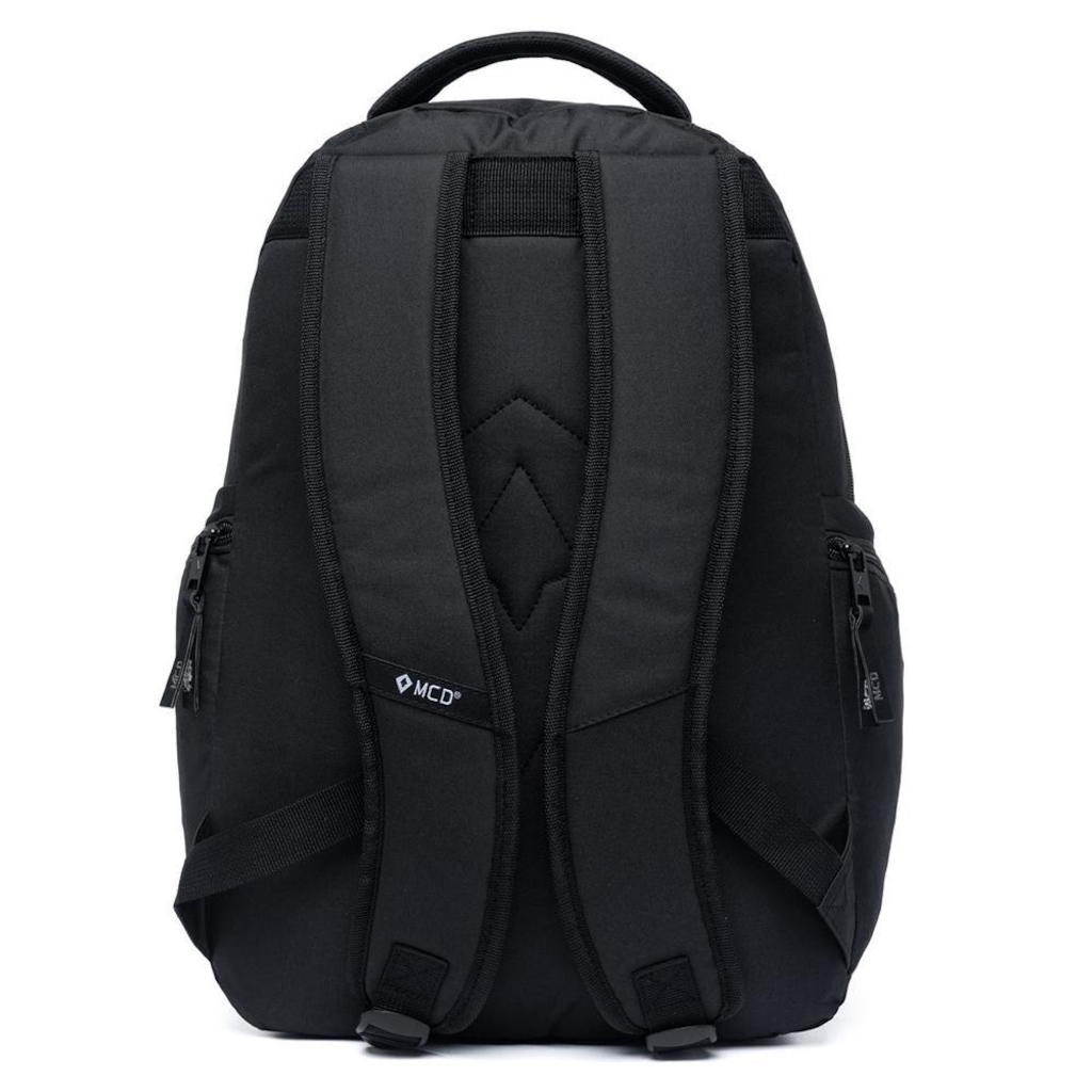 Imagem 2 do produto Mochila Mcd Tikal 30 Litros