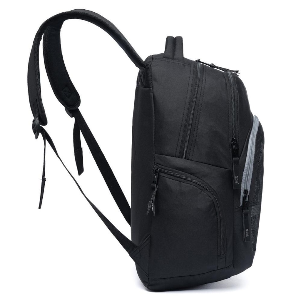 Imagem 4 do produto Mochila Mcd Tikal 30 Litros