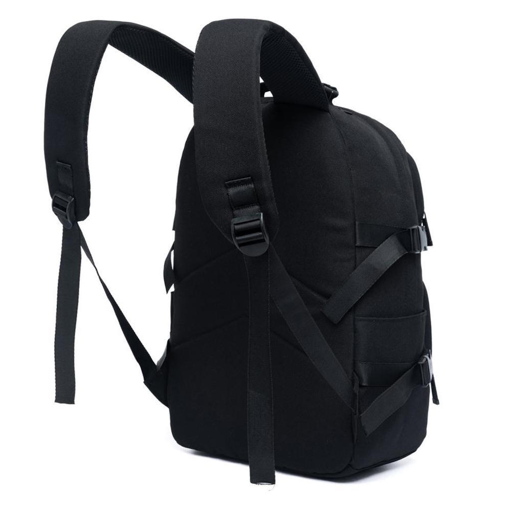 Imagem 2 do produto Mochila Mcd Twist 24 Litros