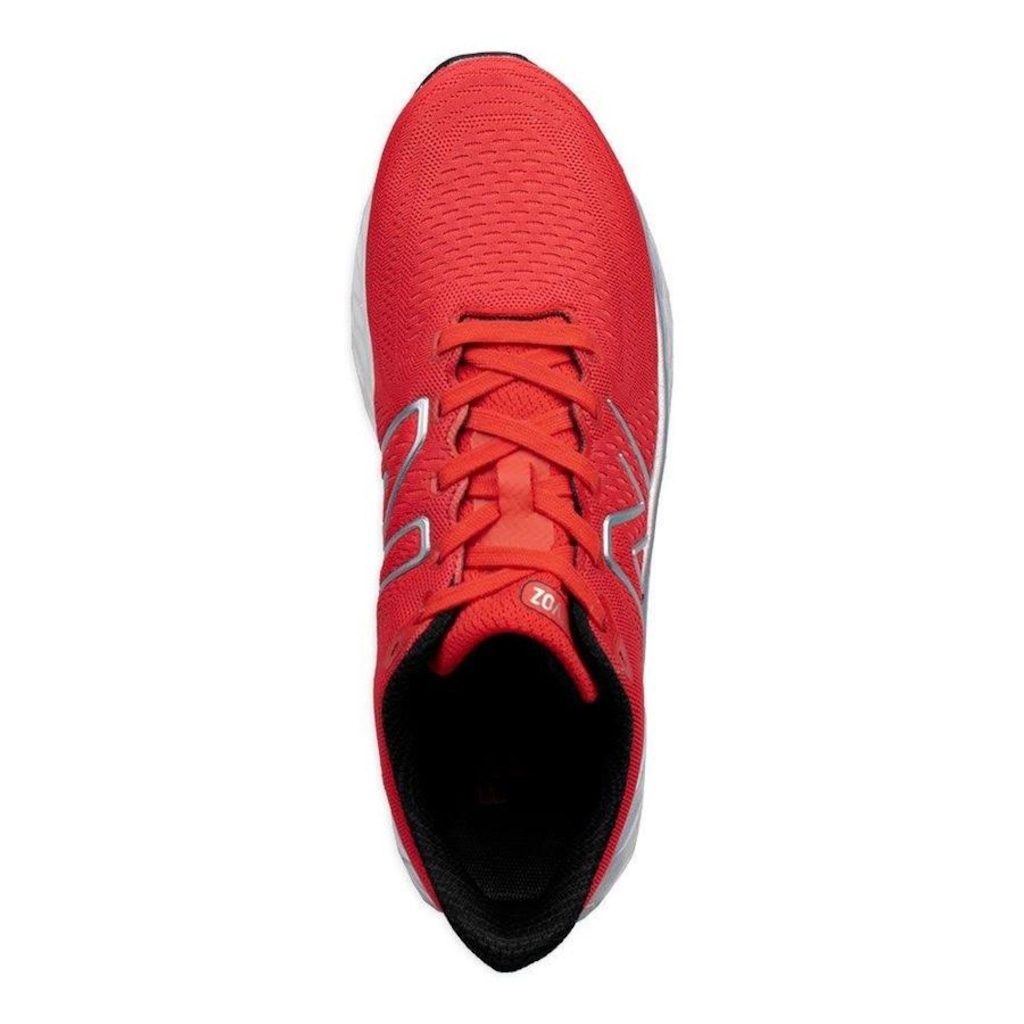 Imagem 4 do produto Tênis New Balance Fresh Foam X Evoz V3 - Masculino