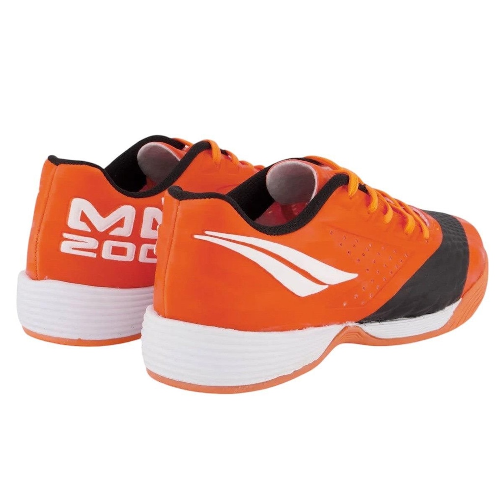Imagem 2 do produto Chuteira Futsal Penalty Max 200 Y-1 Kids - Infantil
