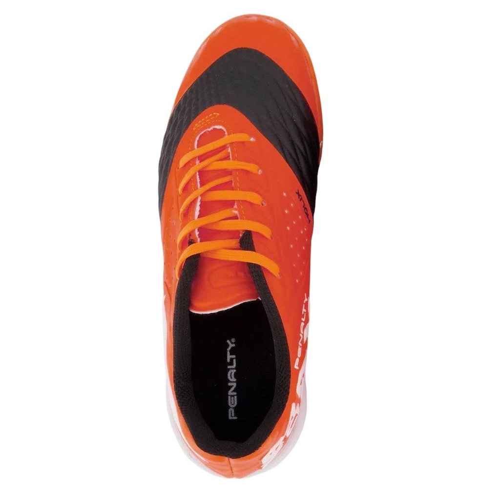 Imagem 3 do produto Chuteira Futsal Penalty Max 200 Y-1 Kids - Infantil