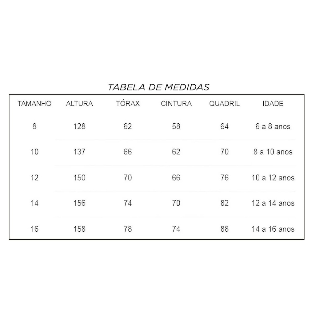 Imagem 3 do produto Calção Penalty 304 Matis Ix - Infantil