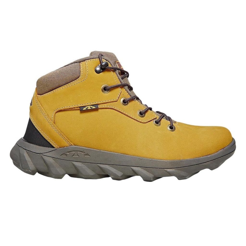Imagem 2 do produto Bota Bull Terrier Outback - Masculina