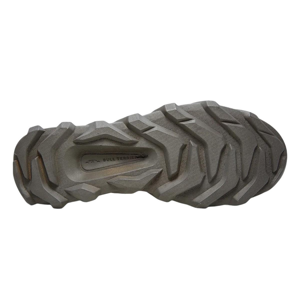 Imagem 5 do produto Bota Bull Terrier Outback - Masculina