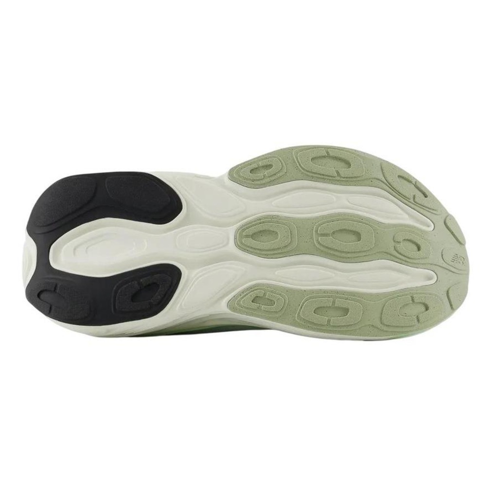 Imagem 5 do produto Tenis New Balance Fresh Foam X More V5 - Feminino