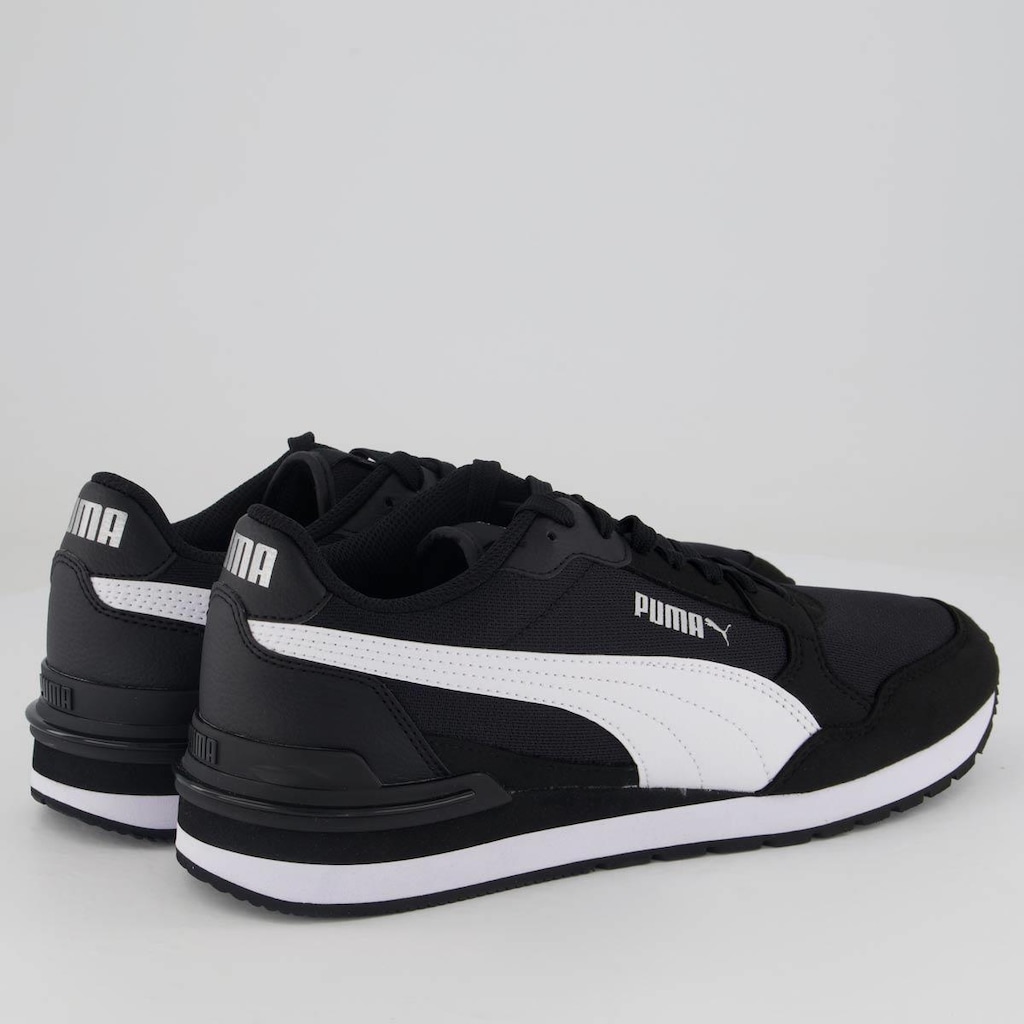 Imagem 3 do produto Tênis Puma St Runner V4 Mesh - Masculino