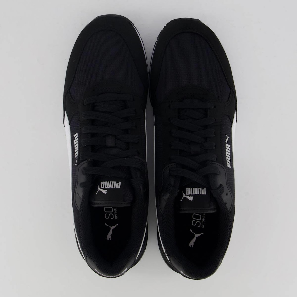 Imagem 4 do produto Tênis Puma St Runner V4 Mesh - Masculino