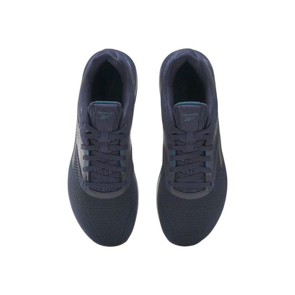 Imagem 4 do produto Tênis Reebok Nano X4 - Masculino