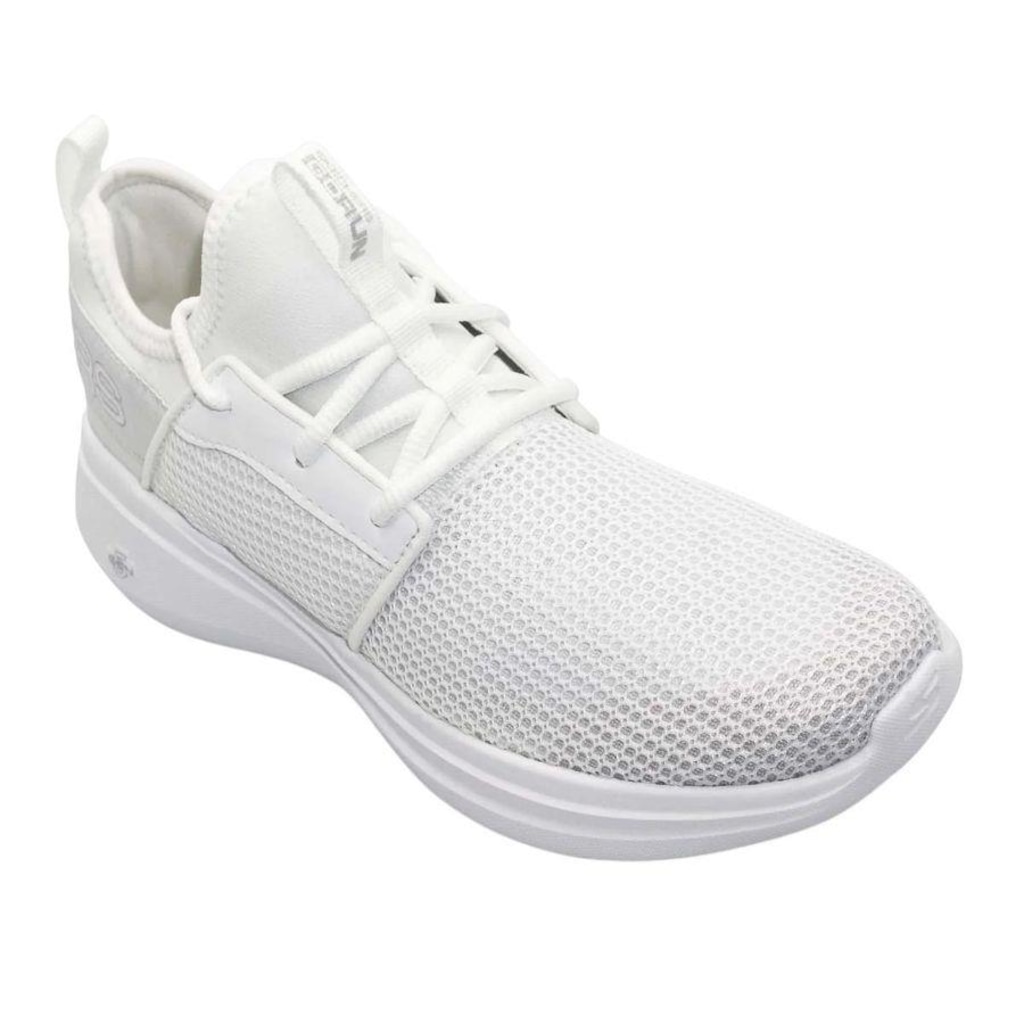 Imagem 2 do produto Tênis Skechers Go Run Fast - Feminino