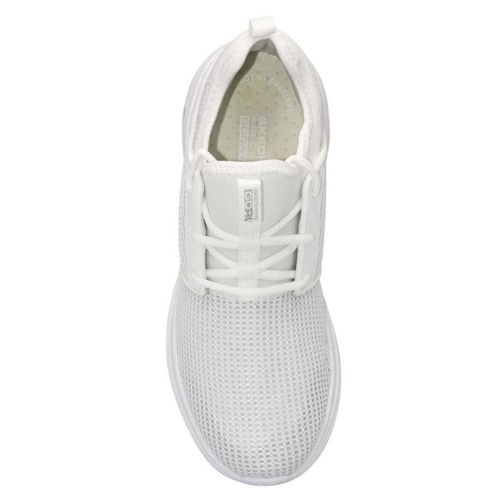 Imagem 3 do produto Tênis Skechers Go Run Fast - Feminino