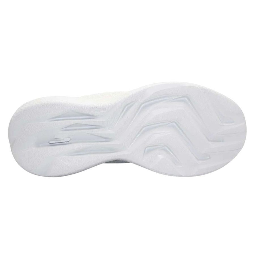 Imagem 5 do produto Tênis Skechers Go Run Fast - Feminino