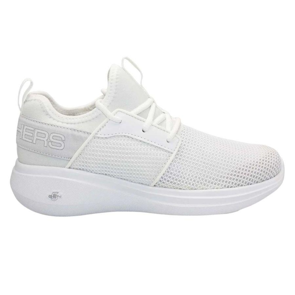 Imagem 1 do produto Tênis Skechers Go Run Fast - Feminino