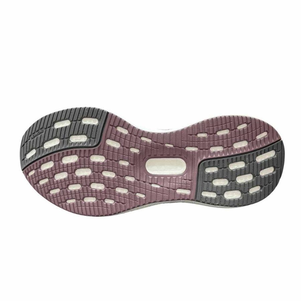 Imagem 4 do produto Tênis adidas Pureboost 5 - Feminino