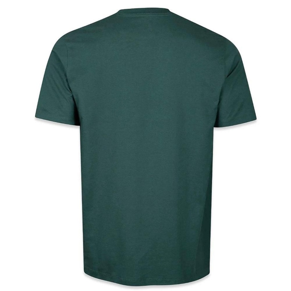 Imagem 2 do produto Camiseta Manga Curta Champion Signature Vintage Silk - Masculina