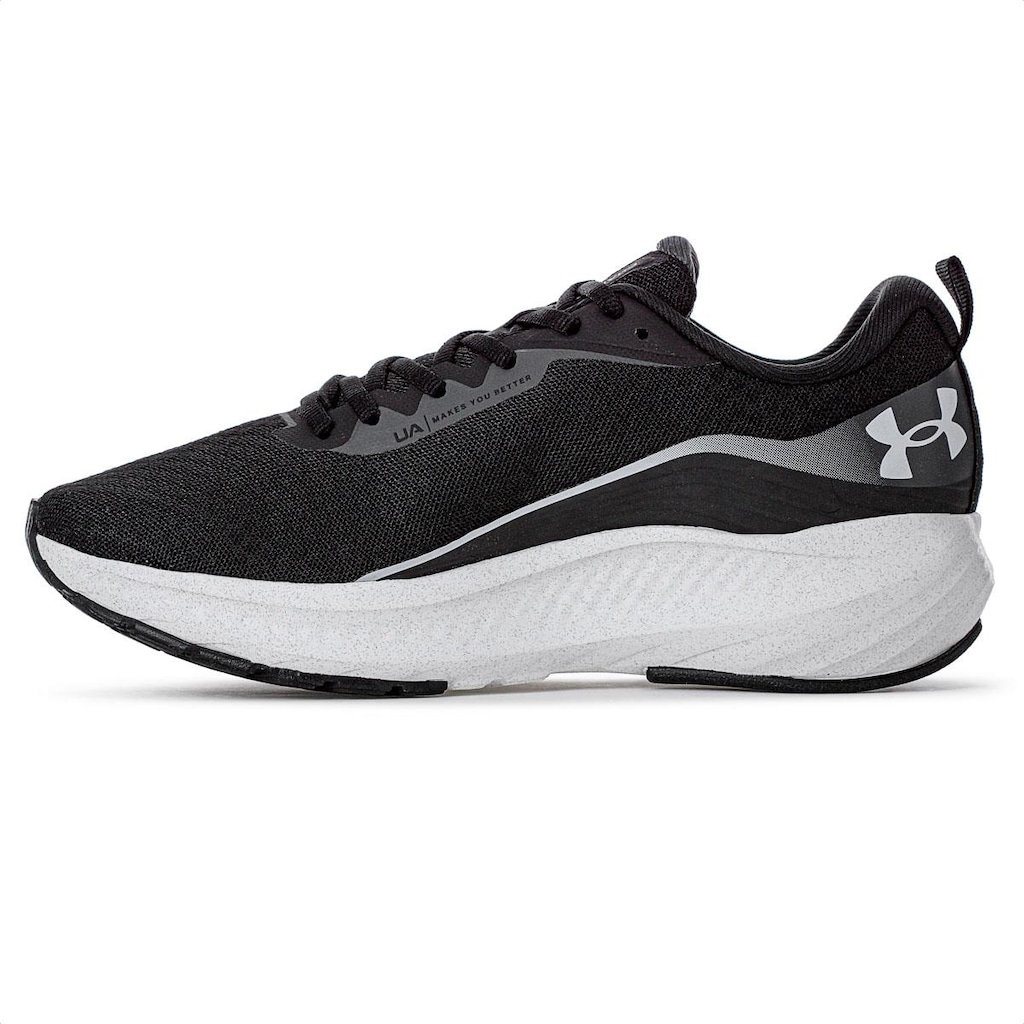 Imagem 2 do produto Tênis Under Armour Ch.Wing SE Masculino