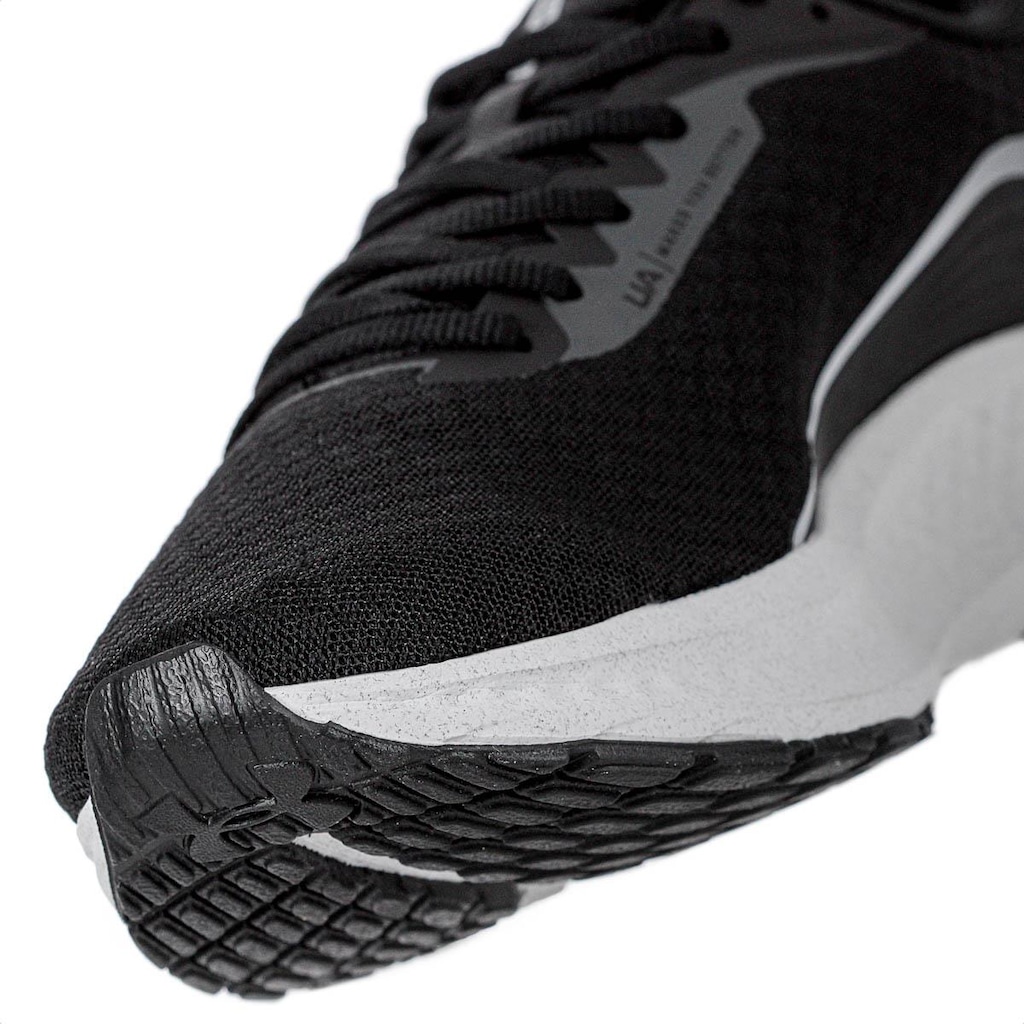 Imagem 3 do produto Tênis Under Armour Ch.Wing SE Masculino