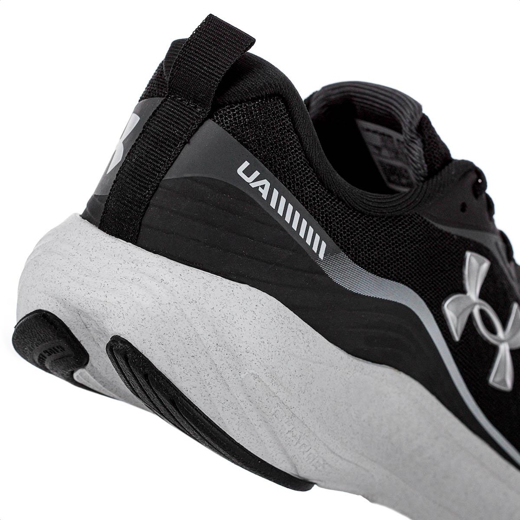 Imagem 4 do produto Tênis Under Armour Ch.Wing SE Masculino