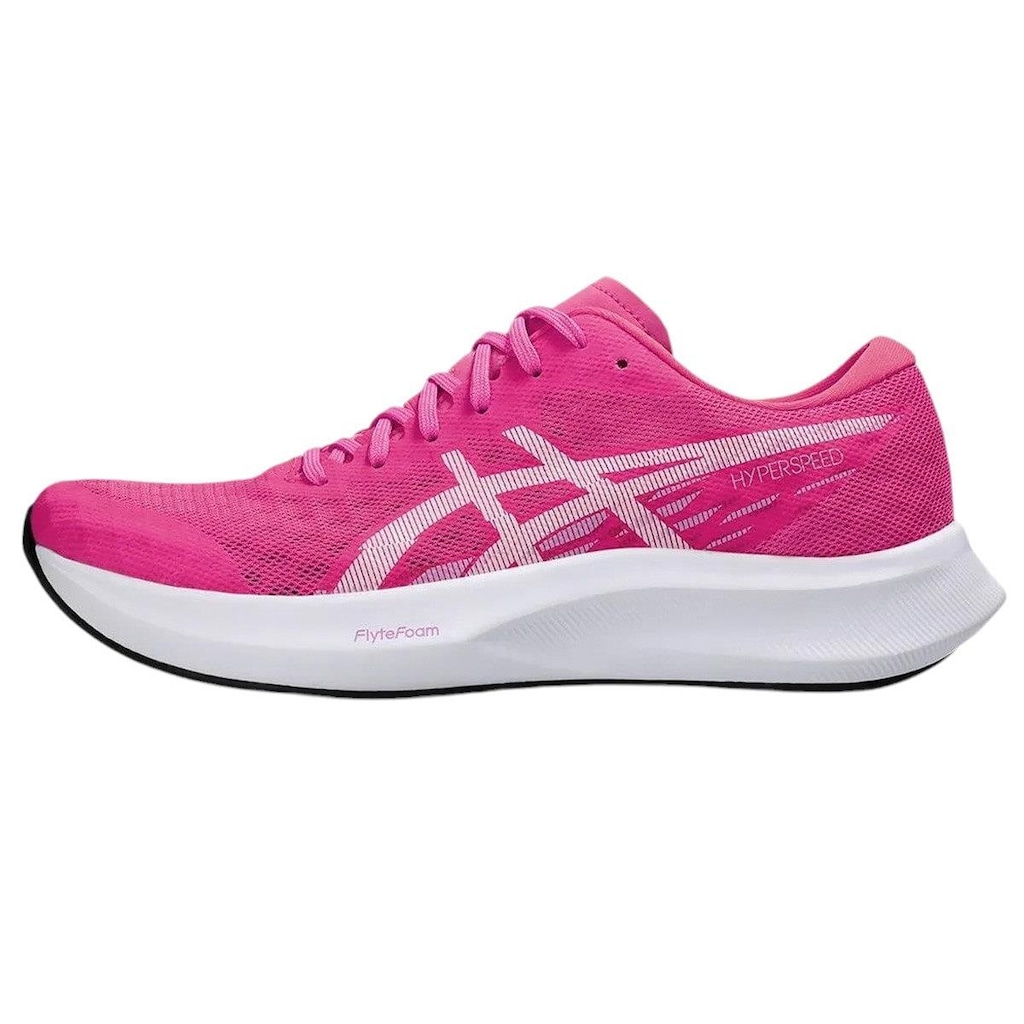 Imagem 2 do produto Tênis Asics Hyper Speed 4 Feminino