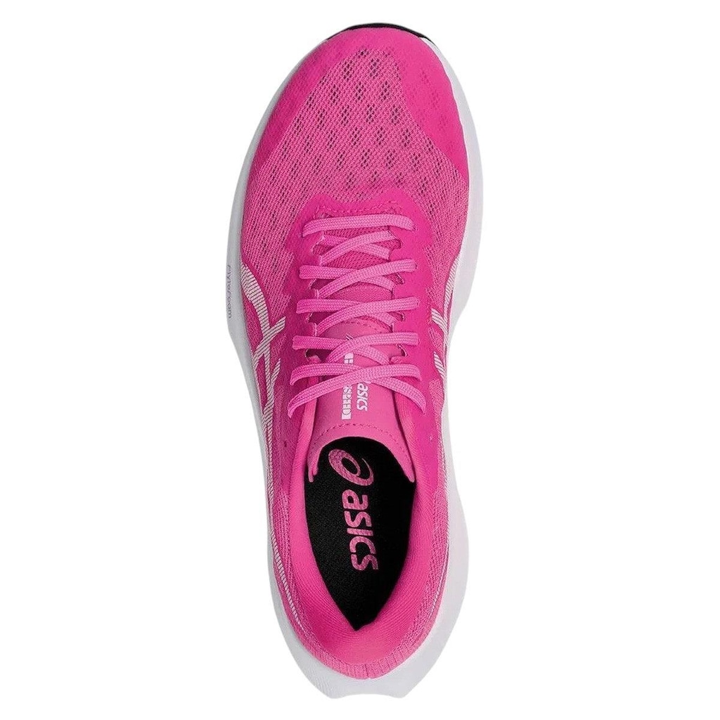 Imagem 4 do produto Tênis Asics Hyper Speed 4 Feminino
