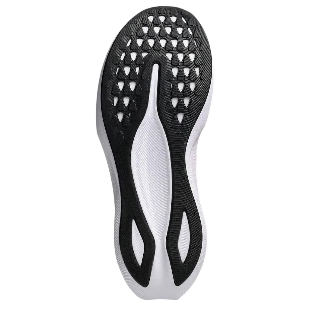 Imagem 5 do produto Tênis Asics Hyper Speed 4 Feminino