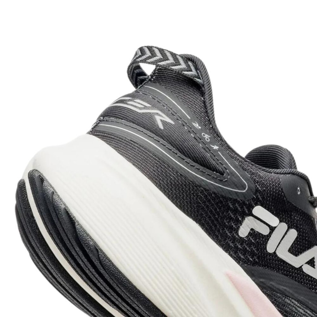 Imagem 5 do produto Tênis Fila Racer T2 Xtreme - Feminino