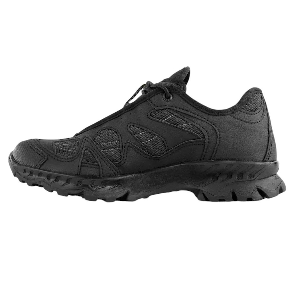 Imagem 2 do produto Bota Bull Terrier Tecno Plus - Masculina