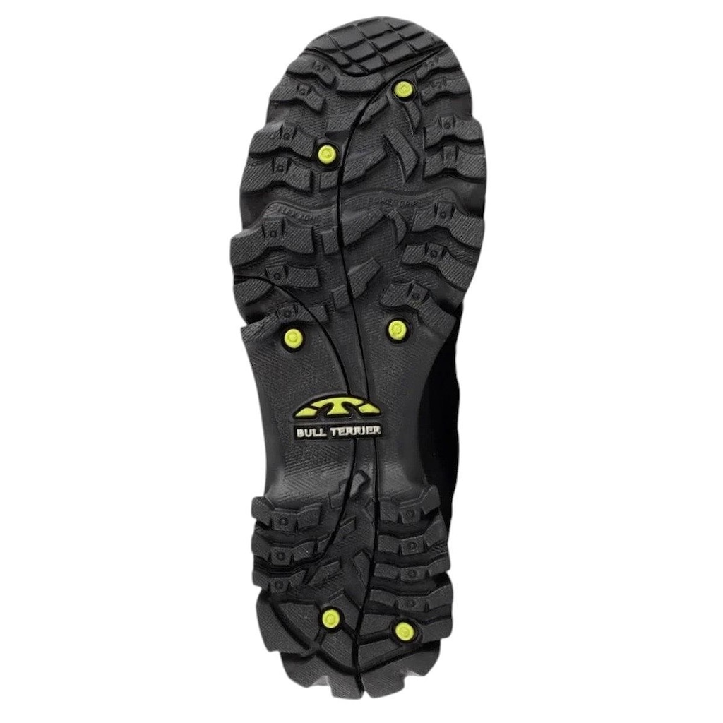 Imagem 5 do produto Bota Bull Terrier Tecno Plus - Masculina