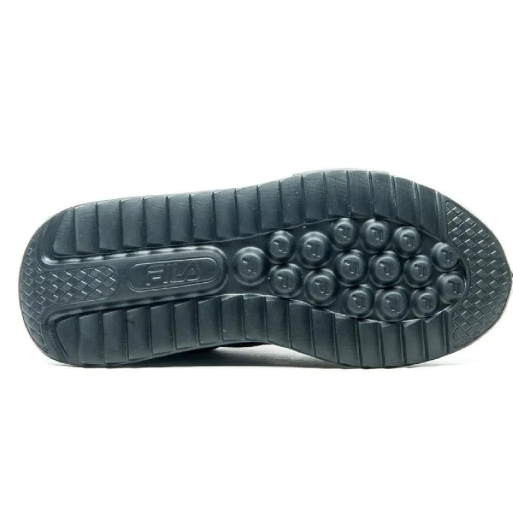 Imagem 3 do produto Tenis Fila Step Masculino