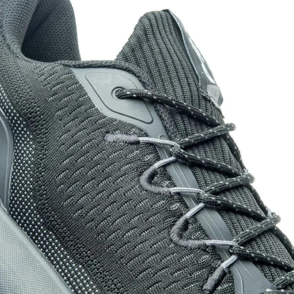 Imagem 4 do produto Tenis Fila Step Masculino
