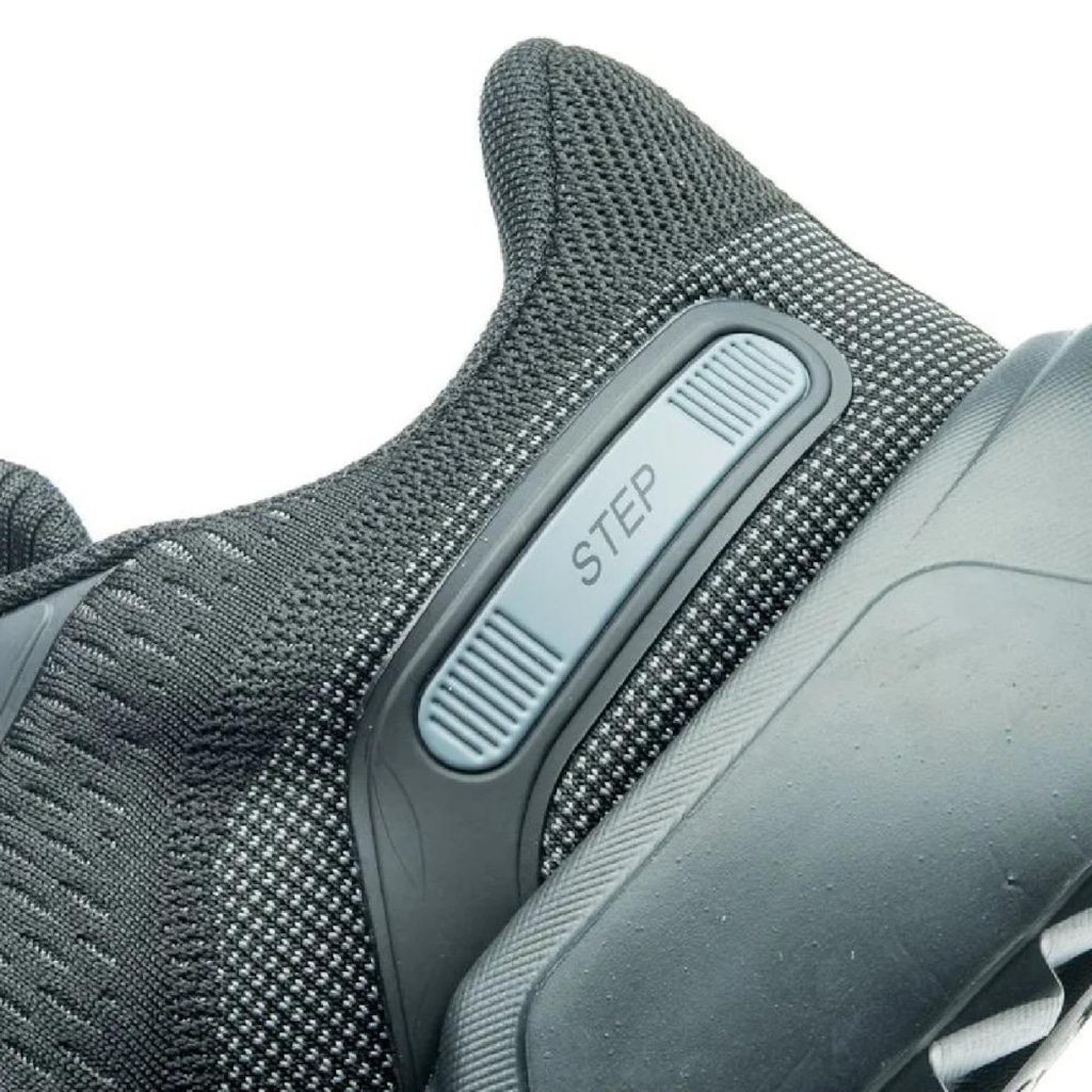 Imagem 5 do produto Tenis Fila Step Masculino