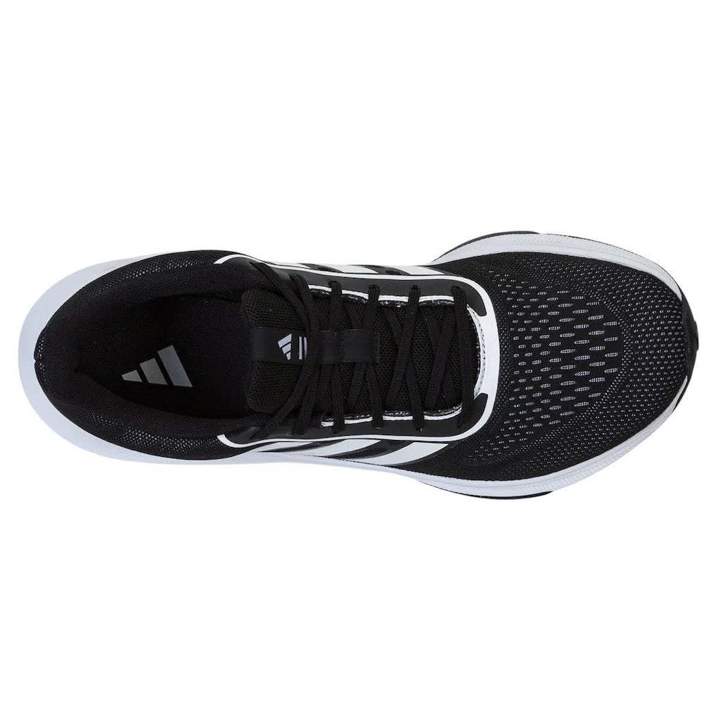 Imagem 2 do produto Tênis adidas Latin Run 2.0 - Masculino