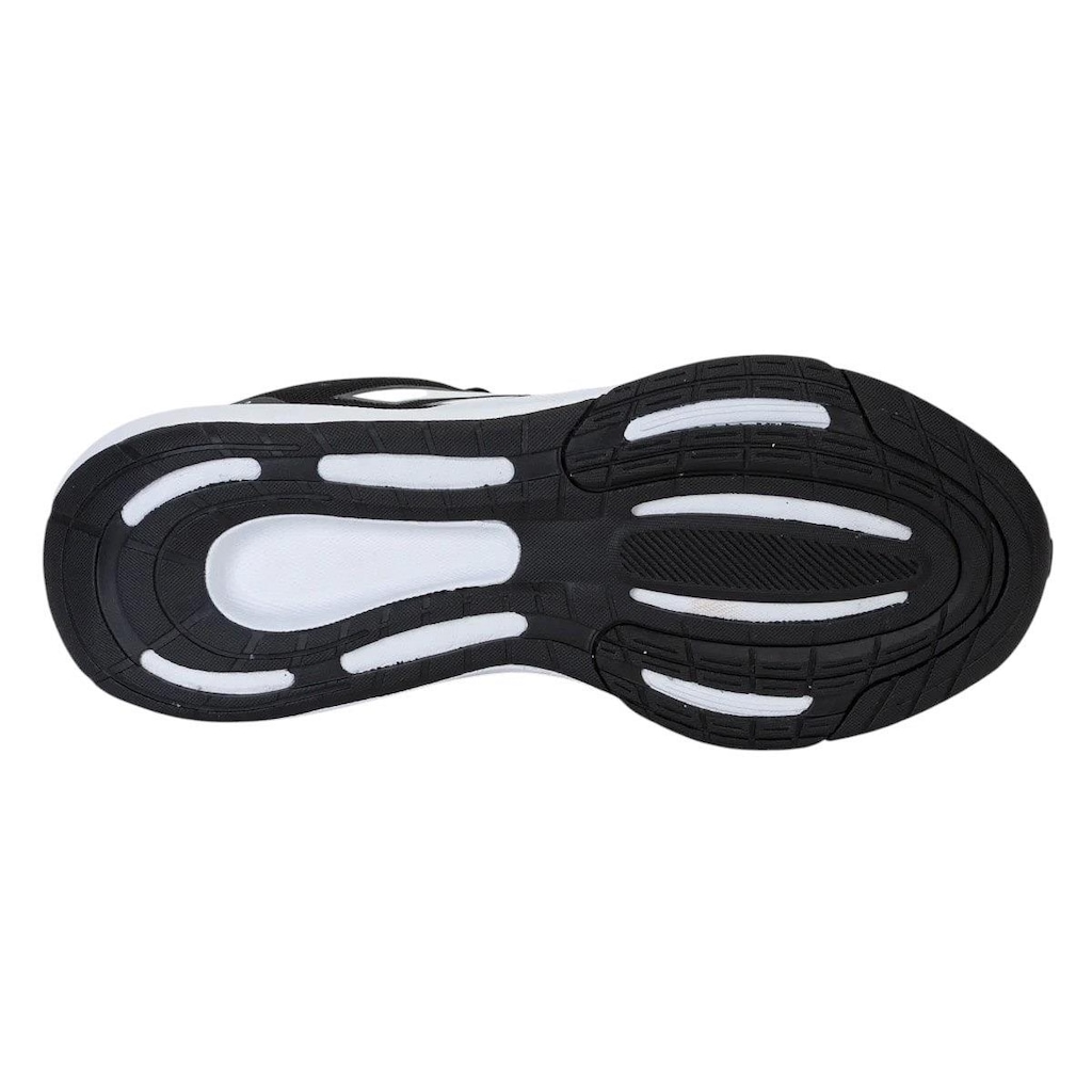 Imagem 4 do produto Tênis adidas Latin Run 2.0 - Masculino