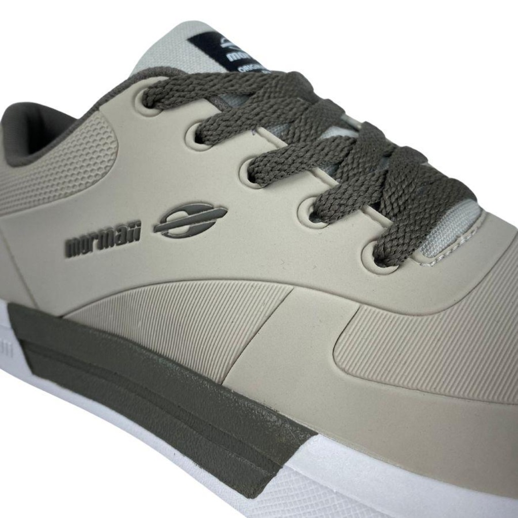 Imagem 2 do produto Tênis Mormaii Urban Smash Ice - Masculino