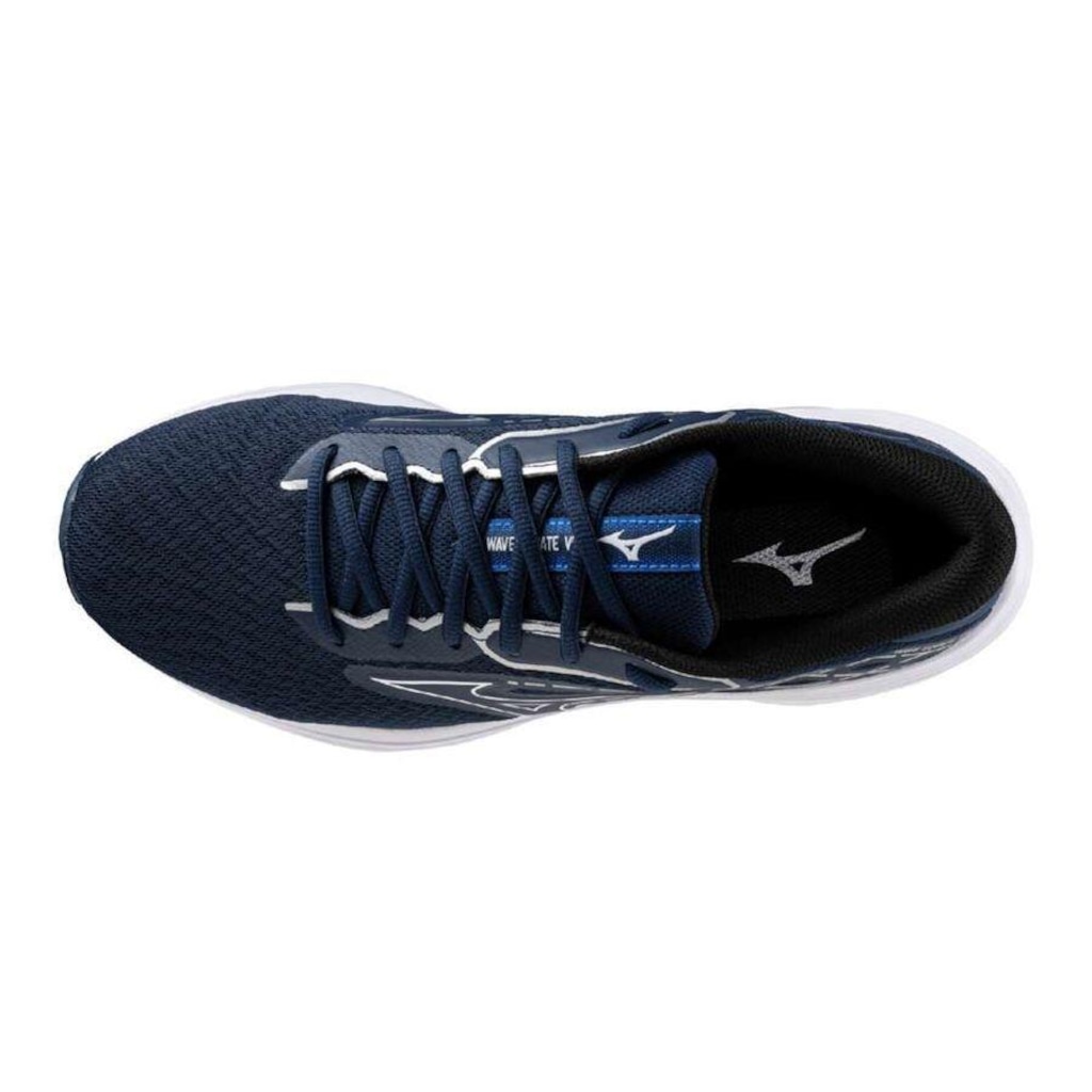 Imagem 2 do produto Tênis Mizuno Wave Equate 8 - Unissex