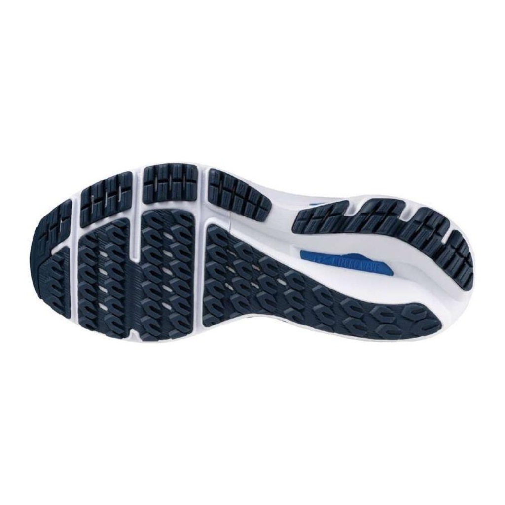 Imagem 5 do produto Tênis Mizuno Wave Equate 8 - Unissex