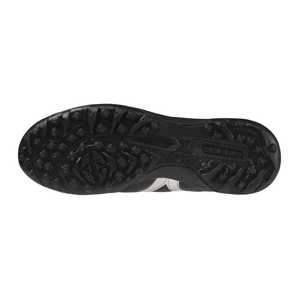 Imagem 2 do produto Chuteira Society Mizuno Morelia Ii Pro As - Adulto