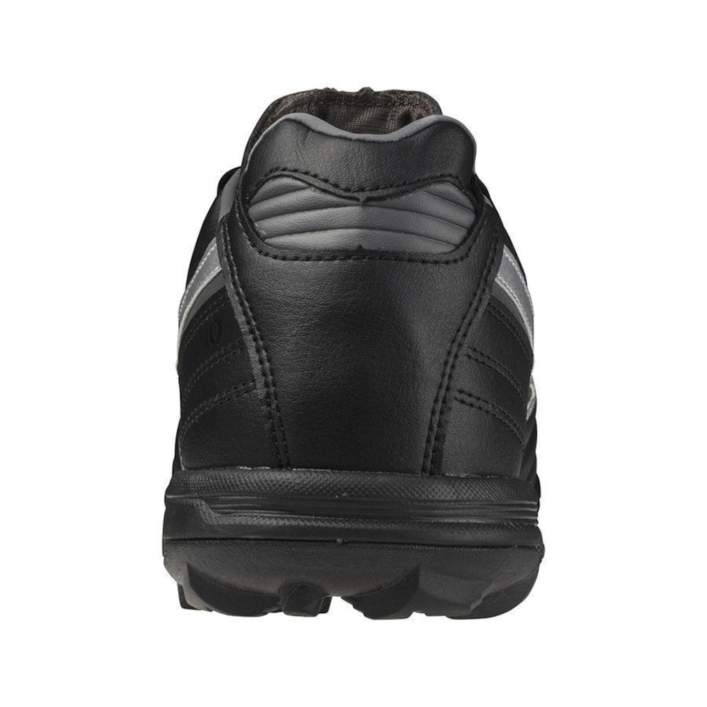 Imagem 3 do produto Chuteira Society Mizuno Morelia Ii Pro As - Adulto