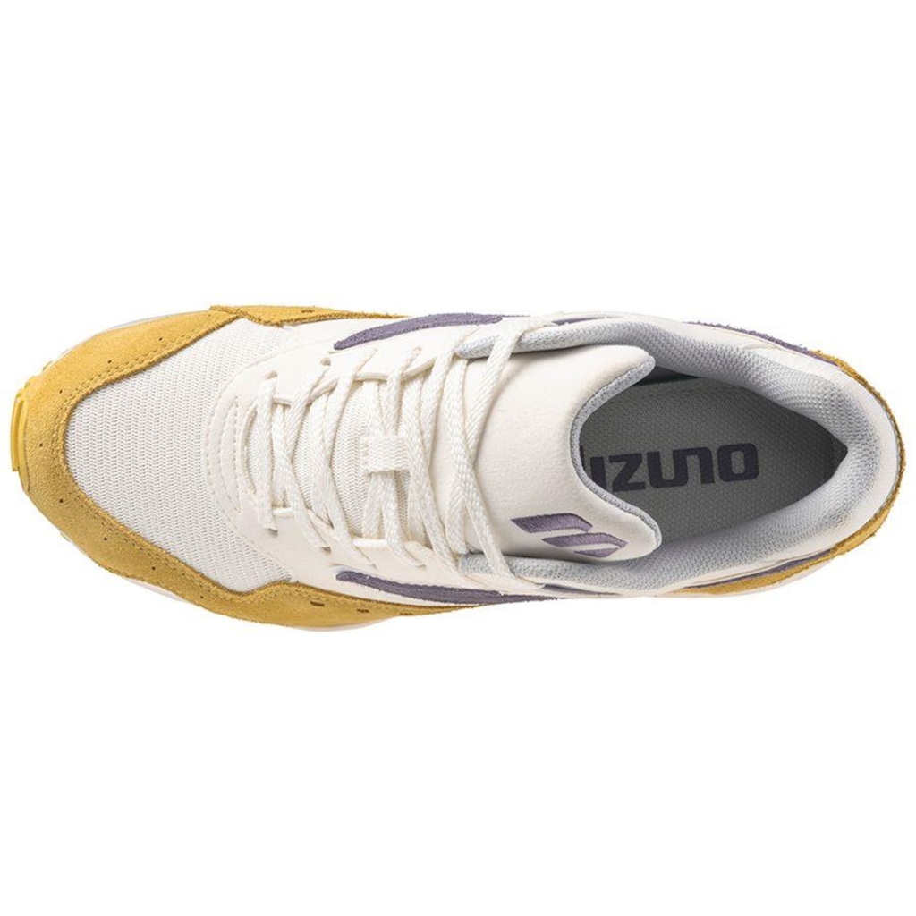 Imagem 2 do produto Tênis Mizuno Contender S - Unissex