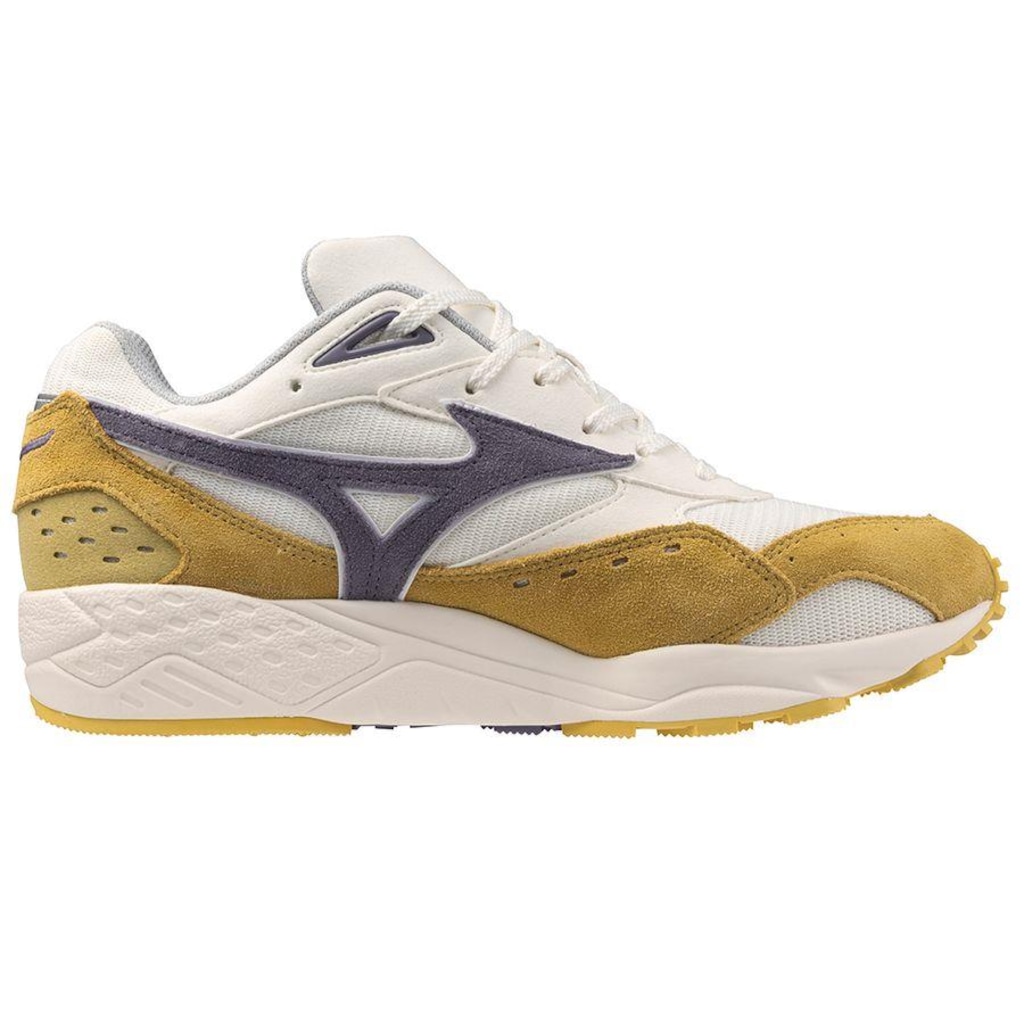 Imagem 4 do produto Tênis Mizuno Contender S - Unissex