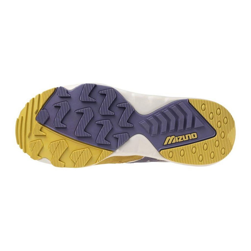 Imagem 5 do produto Tênis Mizuno Contender S - Unissex