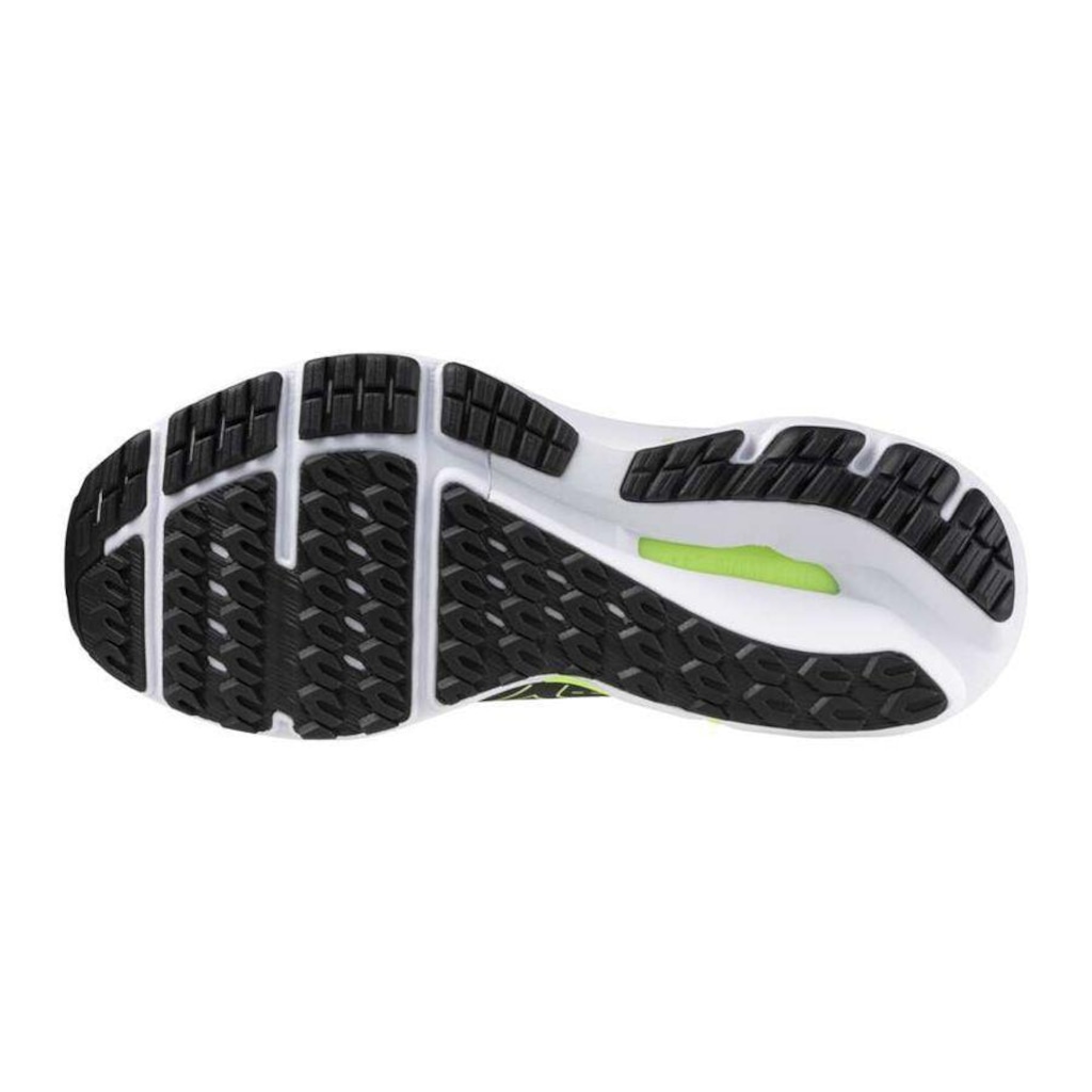 Imagem 5 do produto Tênis Mizuno Wave Equate 8 - Masculino