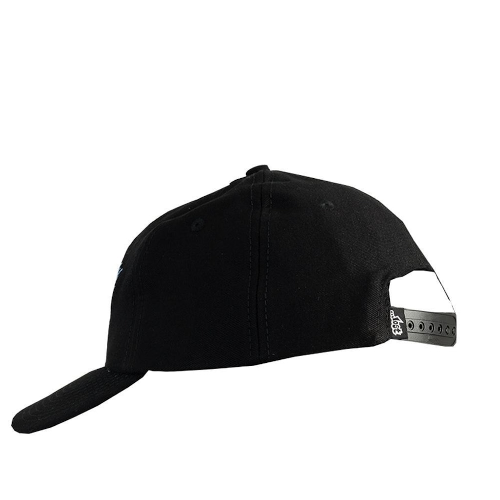 Imagem 2 do produto Boné Aba Curva Lost Dad Cap Lost Mushroom - Snapback - Adulto